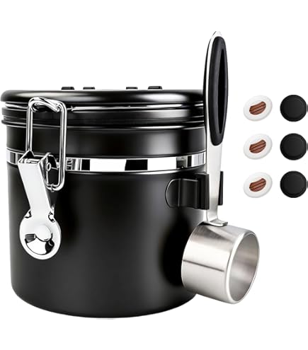 Amazon｜スターバックス スタバ バレンタイン 2019 キャニスター