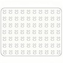 Amazon.co.jp: 痛バッグシート 痛バ デコレーション 推し活 57mm 缶