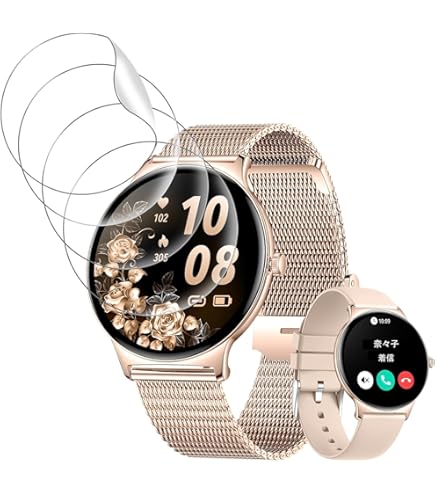 音楽再生 IP68防水 スマートウォッチ 楽天市場】スマートウォッチ ip68 防水 歩数計 万歩計 スマート