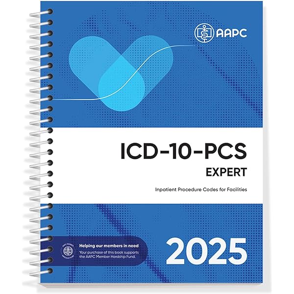 Amazon | ICD-10-CM コンプリートコードセット 2025 | AAPC | Diagnosis