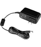 Amazon.co.jp: KORG用 互換電源 ACアダプター KA350 デジタルピアノ用