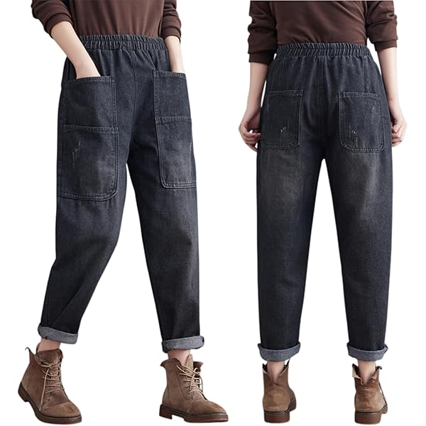 saki　サイズオーダー　岡山デニムサルエルパンツ saki サイズオーダー 岡山デニムサルエルパンツ saki サイズオーダー