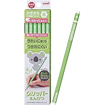 三菱鉛筆 カーボンチョーク 4ダース(12本入)+10本 計58本 三菱