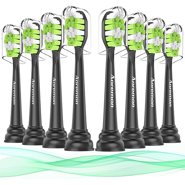 フィリップス 電動歯ブラシ ソニッケアー プロテクトクリーン 5300 Amazon.co.jp: フィリップス 充電式電動歯ブラシ ソニッケアー