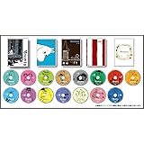 楽しいムーミン一家 コンプリートDVD-BOX 通常版