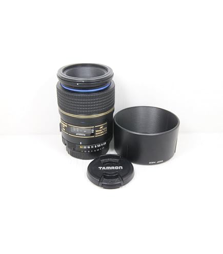 Amazon | Nikon ニコンF フォトミックFTN ボディ | 一眼レフカメラ 通販