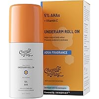 NUSKIN ❤4本ニュースキン　サイオンホワイトニングロールオンデオドラント NEW Nu Skin NuSkin SCION WHITENING Roll-On UnderArm