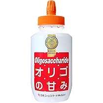 スマートオリゴ5 8本 楽天市場】スマートオリゴ5 960g×3本 調味料 オリゴ糖 シロップ