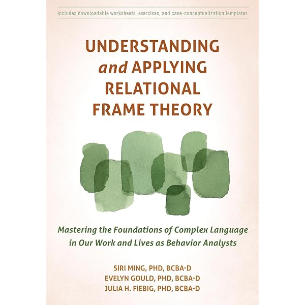 Amazon | Naturalistic Developmental Behavioral Interventions for