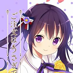 ご注文はうさぎですか 壁紙 スマポ ご注文はうさぎですか 壁紙 スマポ