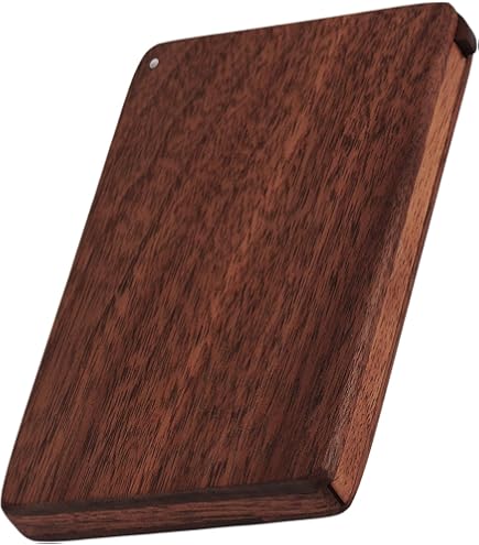 【新品】CUSCO（クスコ）カーボンコレクション 「クスコ カーボン名刺入れ」 クスコオンラインショップ/商品詳細 クスコ カーボン名刺入れ