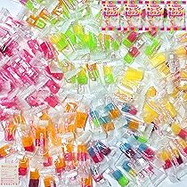 71LaGGjaSbL._AC_UL210_SR210,