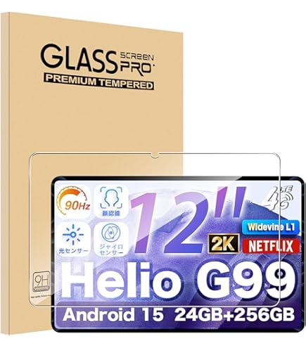 ほぼ未使用avidpad a90 12インチ ケース、フィルム付き Amazon.co.jp: AvidPad A90 タブレット専用保護ケース シェル