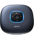 Amazon.co.jp: （ケースのみ）Jabra ジャブラ Speak2 40/55 Jabra