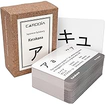 71LaT0j7TLL._AC_UL210_SR210,