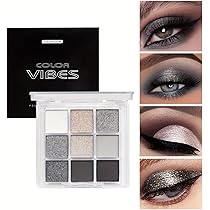 71LaUAVhpgL._AC_UL210_SR210,