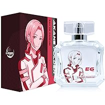 ロード トラント オードパルファム 50ml セドラ オードトワレ 50mL｜フレグランス｜ロクシタン公式通販