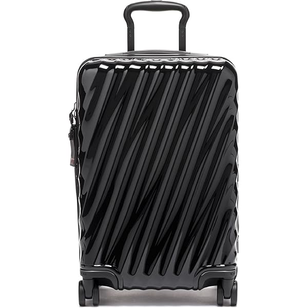 ✨良品✨ TUMI キャリーケース 機内持ち込み可能 ブラック キャスター付き 楽天市場】【最大49倍 8/20限定】【正規品5年保証】 トゥミ