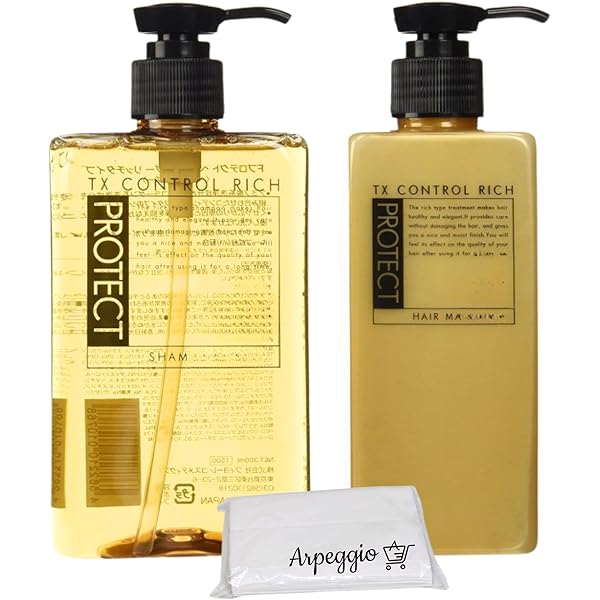 FIOLE TX CONTROL BASIC HAIR MASK 3個セット FIOLE TX CONTROL BASIC HAIR MASK 3個セット 楽天市場