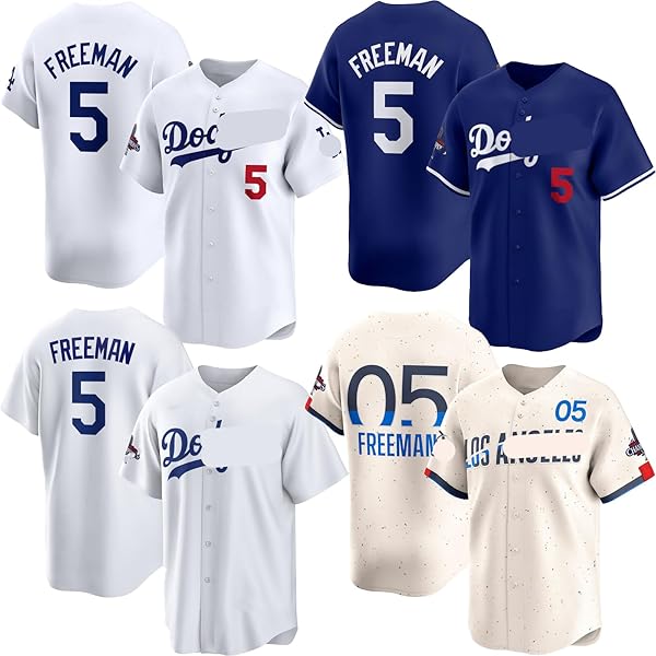 Amazon.co.jp: [XGZQP] MLB ドジャース2024 ワールドシリーズ