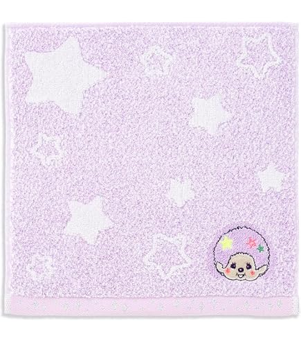 Amazon.co.jp: お限定モンチッチ 山形花笠 Sサイズ男の子) : ホーム