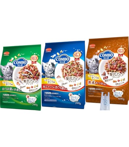 コンボ キャットフード 肥満が気になる猫用 まぐろ味 12袋セット コンボ キャットフード 肥満が気になる猫用 避妊・去勢後にも