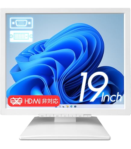 Amazon.co.jp: EIZO FlexScan S1703-ATGY (17.0 Monitor, 1280 x 1024