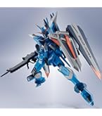 Amazon.co.jp: METAL ROBOT魂＜SIDE MS＞フリーダムガンダム