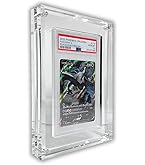 【6点】ヨロズラボ ARS マグネット アクリルブロック (ブラック＋鑑定書) 6点】ヨロズラボ ARS マグネット アクリルブロック (ブラック＋