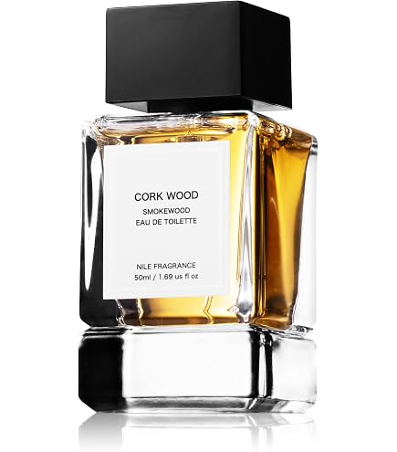 Amazon.co.jp: ディプティック オードトワレ タムダオ EDT SP 50ml