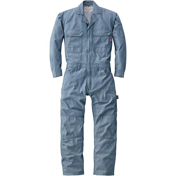 Amazon.co.jp: [MS.PG] A1R3001 AVIREX CWU27P MECHANIC SUIT