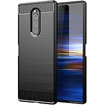 Xperia - 【一條様用】docomo Xperia Z5 premium SO-03H Xperia™ Z5 Premium SO-03H | Xperia（エクスペリア） | ソニー