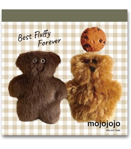 mojojojo JOJOBEAR テディベア くま ぬいぐるみ mojojojo🧸 (@mojojojotwi) / Posts / X