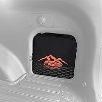 スーパーラブ4ケース Amazon.co.jp: Virauto トヨタ RAV4 収納バッグ 多機能 2019年～2025年