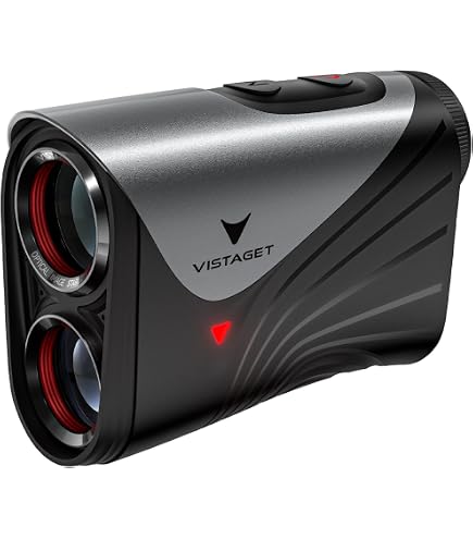 Amazon.co.jp: Nikon COOLSHOT PROIII 安定化ゴルフレーザー距離計
