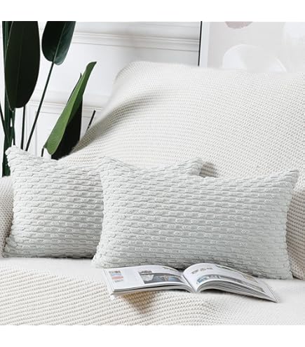 Amazon.co.jp: JIM THOMPSON(ジムトンプソン） タイシルク♪クッション