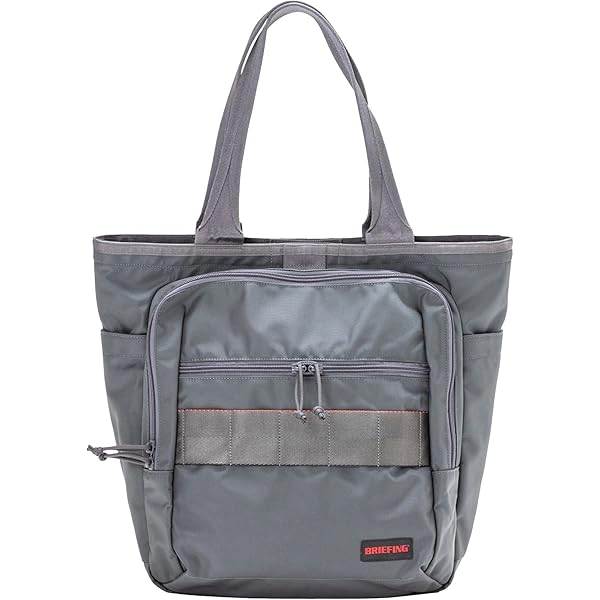 Amazon.co.jp: Briefing SUNDAY TOTE VORTEX BRG211T50 Golf Bag