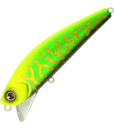 Amazon.co.jp: ゼスタ(Xesta) スクランブル アグラーム マグロジギング