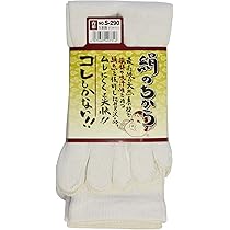 ふくふく様 お取り置き 4点 8/11 FUKUVI フクビ UB枠 URタイプ 引戸135-4方枠Hセット 縦枠2200 上