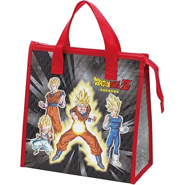 Amazon.co.jp 最新リリース: ランチバッグ・ランチ巾着・ランチベルト