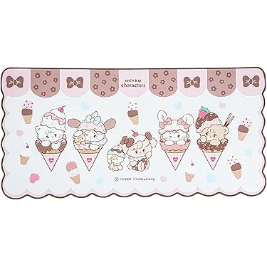 Amazon.co.jp 最新リリース: マウスパッド の新着ランキングです。