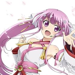 ハンドレッド 壁紙 スマポ ハンドレッド 壁紙 スマポ
