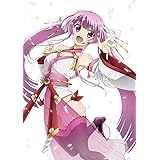 ハンドレッド 2 (初回生産限定盤) [Blu-ray]