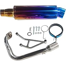 71LbibgMHeL._AC_UL210_SR210,