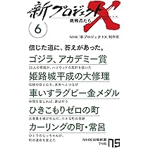 71LblL9sRAL._AC_UL210_SR210,