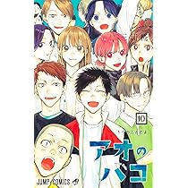 71Lbql3s48L._AC_UL210_SR210,