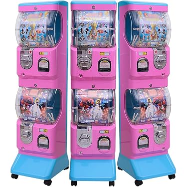 Amazon.co.jp 売れ筋ランキング: 自動販売機・部品 の中で最も人気の