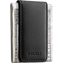 D*E様 SMYTHSON ブラックマネークリップ Amazon | [Smythson