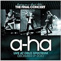 Amazon.co.jp: Original Album Series: ミュージック