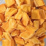ドライマスクメロン 560g(280g×2袋) ドライメロン melon ドライフルーツ 友口 tomoguchi もぐーぐ。